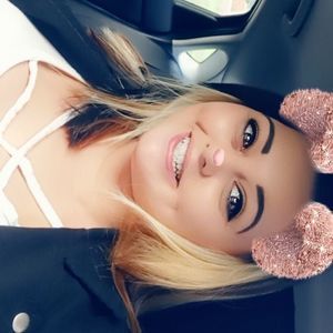 Meet your Posher, Nichole